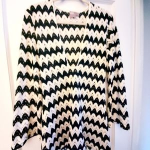 ✌ 70's Inspired Top From ASOS